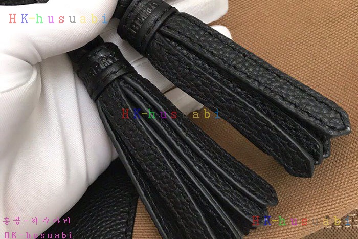 �ڹ̷��ޡ� ������ �ֽ��� �½� ȣ���� BB 570114-2