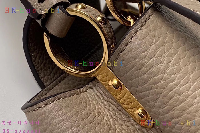 �ڹ̷��ޡ� ���̺��� īǶ�� BB M52384