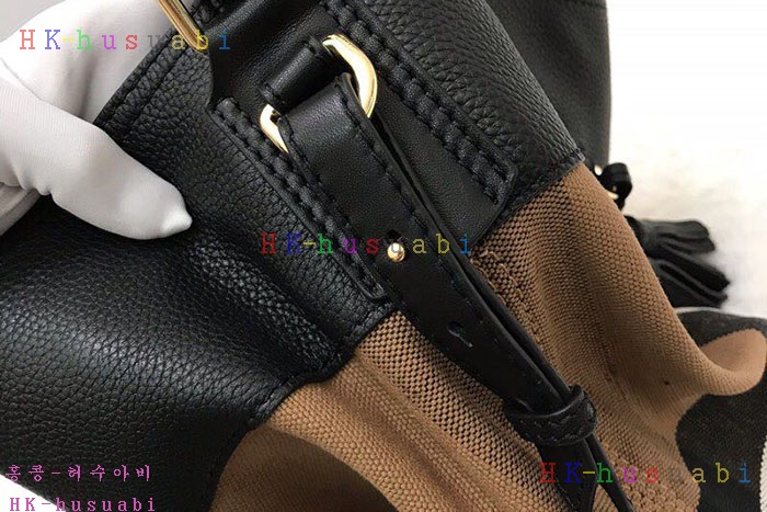 �ڹ̷��ޡ� ������ �ֽ��� �½� ȣ���� BB 570114-2