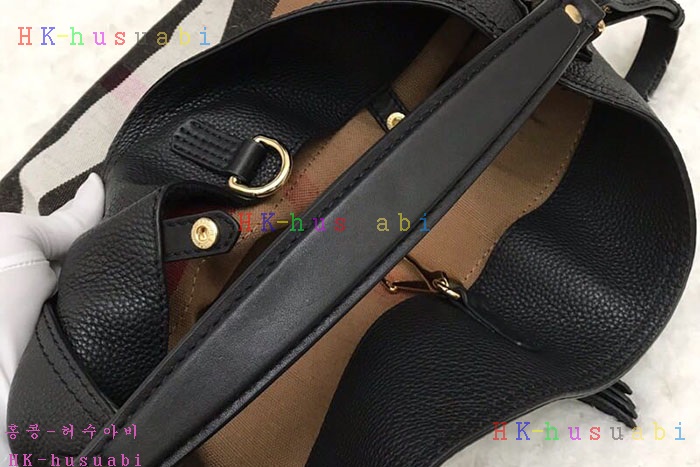 �ڹ̷��ޡ� ������ �ֽ��� �½� ȣ���� BB 570114-2