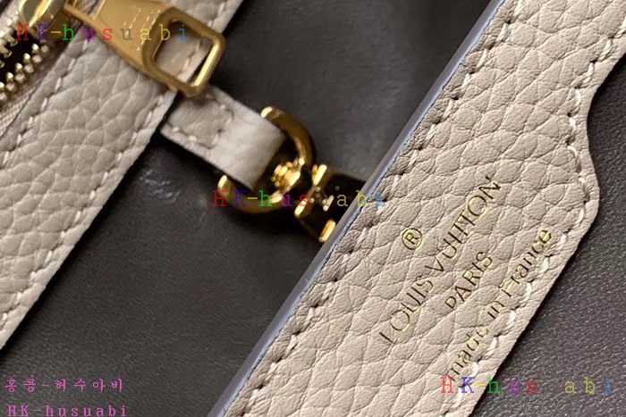 �ڹ̷��ޡ� ���̺��� īǶ�� BB M52384