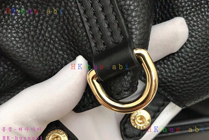 �ڹ̷��ޡ� ������ �ֽ��� �½� ȣ���� BB 570114-2