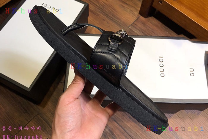 NEW ���� ������ �Ź� GU 9222357