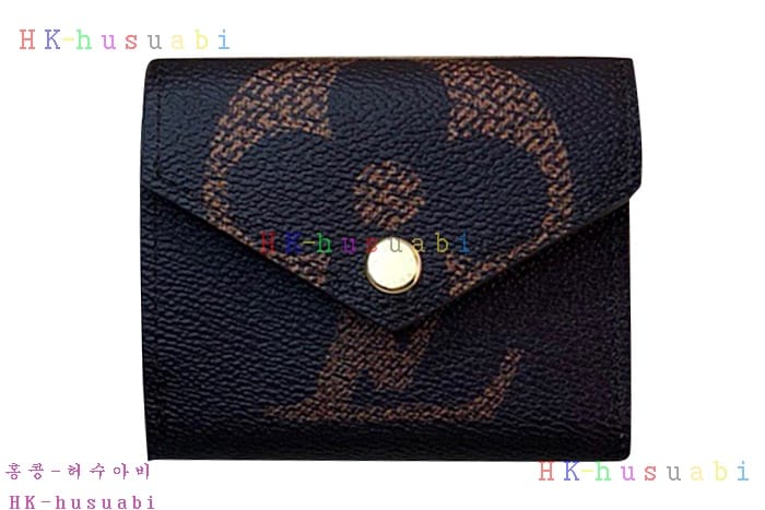 �ڹ̷��ޡ� ���̺��� ���� ���� M62933