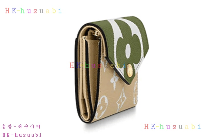 �ڹ̷��ޡ� ���̺��� ���� ����  M67640