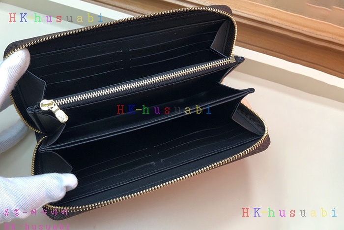 �ڹ̷��ޡ� ���̺��� ���� ���� M60017