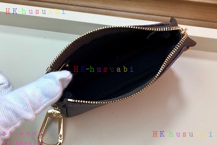 �ڹ̷��ޡ� ���̺��� ����ũ�� ����Ʈ M67579