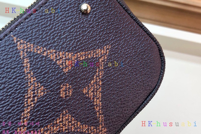 �ڹ̷��ޡ� ���̺��� ����ũ�� ����Ʈ M67579
