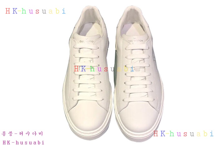 NEW ���̺��� �������� �Ź� LV 337264