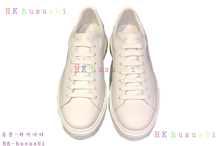 NEW ���̺��� �������� �Ź� LV 337263