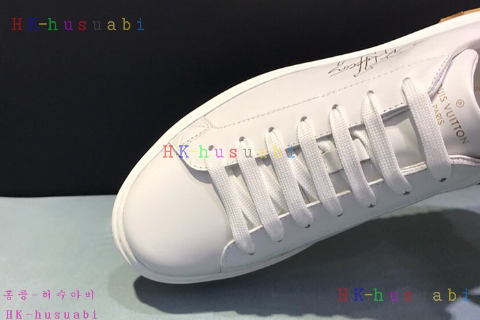 NEW ���̺��� �������� �Ź� LV 337263