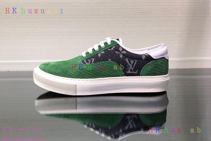 NEW ���̺��� ������ �Ź� LV 337258