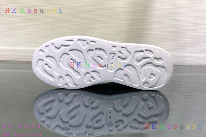 NEW �˷���� ���� �������� �Ź� MQ 314012