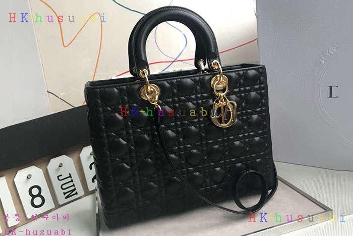 NEW ��� ���̵�� DR M40556-10