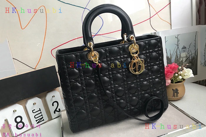 NEW ��� ���̵�� DR M40556-10