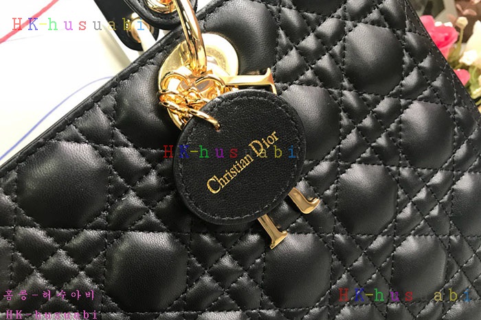 NEW ��� ���̵�� DR M40556-10
