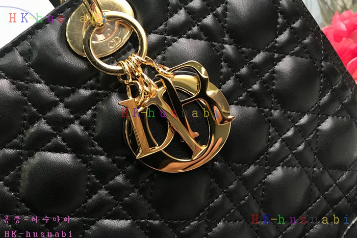 NEW ��� ���̵�� DR M40556-10