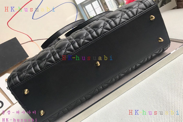 NEW ��� ���̵�� DR M40556-10