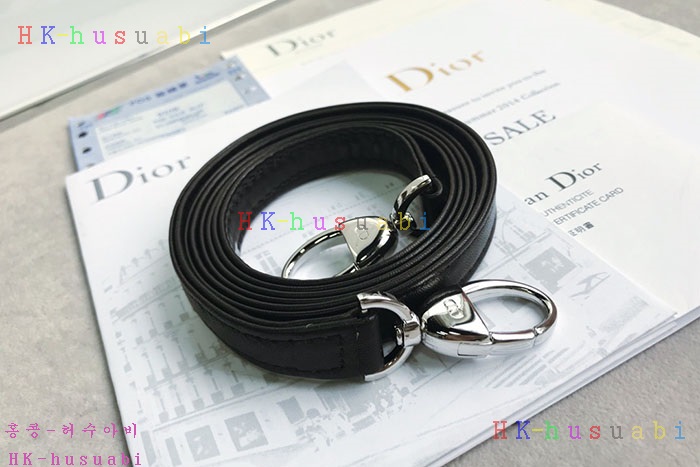 NEW ��� ���̵�� DR M40556-10