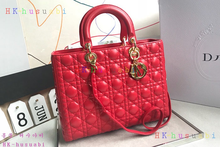 NEW ��� ���̵�� DR M40556-9