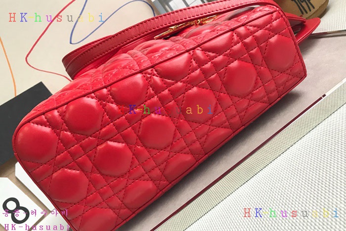 NEW ��� ���̵�� DR M40556-9