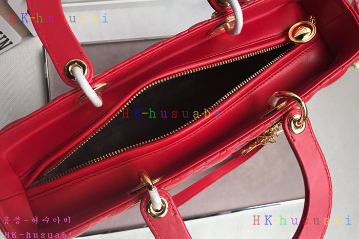 NEW ��� ���̵�� DR M40556-9