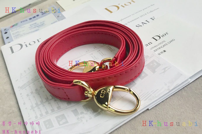NEW ��� ���̵�� DR M40556-9