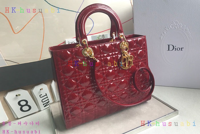 NEW ��� ���̵�� DR M40556-7