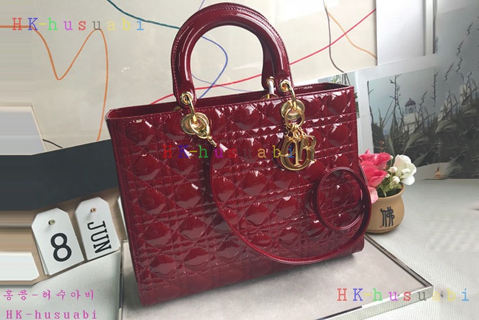 NEW ��� ���̵�� DR M40556-7
