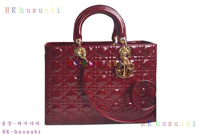 NEW ��� ���̵�� DR M40556-7