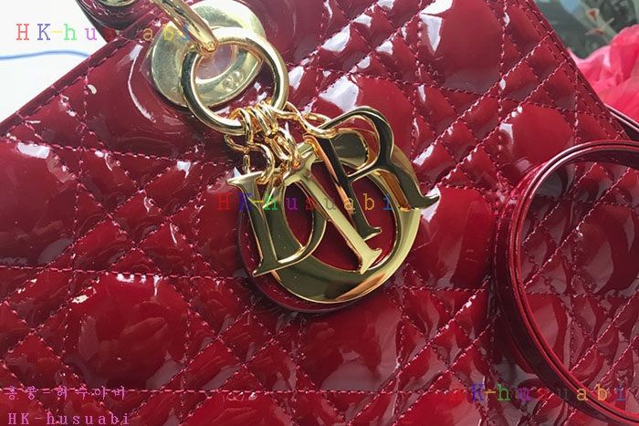 NEW ��� ���̵�� DR M40556-7