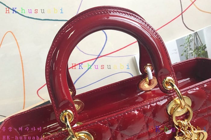 NEW ��� ���̵�� DR M40556-7