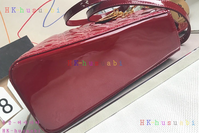 NEW ��� ���̵�� DR M40556-7