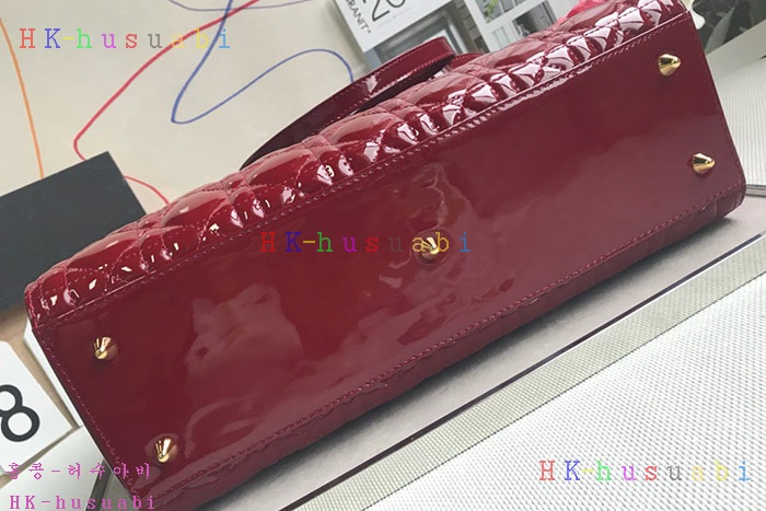 NEW ��� ���̵�� DR M40556-7
