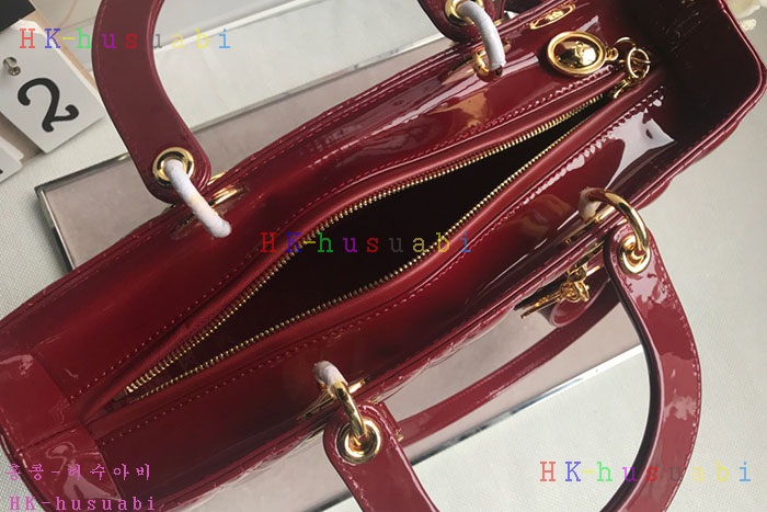 NEW ��� ���̵�� DR M40556-7