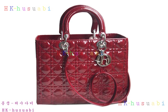 NEW ��� ���̵�� DR M40556-6
