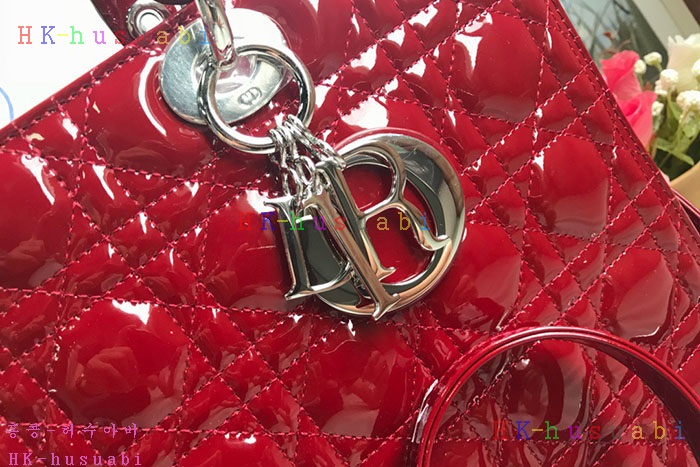 NEW ��� ���̵�� DR M40556-6