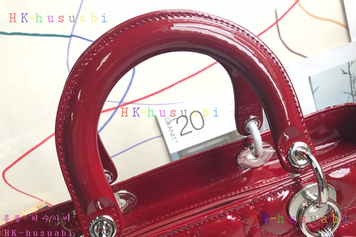 NEW ��� ���̵�� DR M40556-6