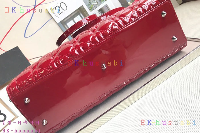 NEW ��� ���̵�� DR M40556-6