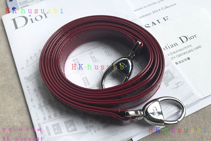 NEW ��� ���̵�� DR M40556-6