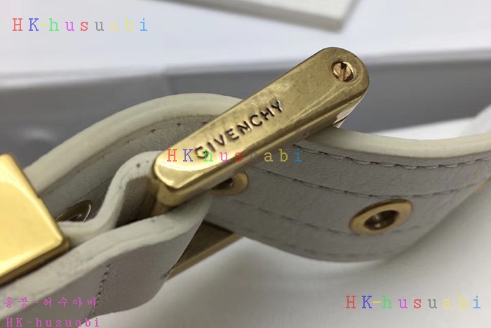 �ڹ̷��ޡ� ����� ������ ���� �� ���� GV BB509NB0GV-3