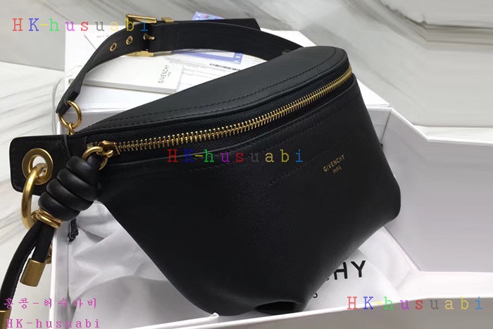 �ڹ̷��ޡ� ����� ������ ���� �� ���� GV BB509NB0GV-4