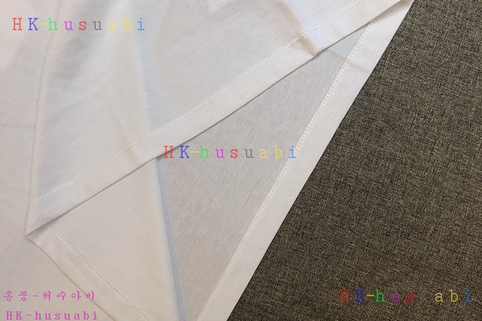 NEW ���̺��� ����Ƽ �Ż� LV 7574406