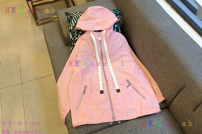 NEW ���̺��� �ٶ����� �Ż� LV 7574402