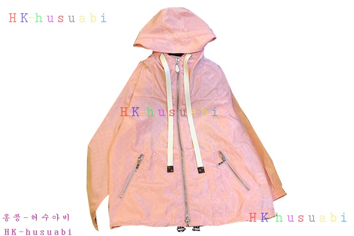 NEW ���̺��� �ٶ����� �Ż� LV 7574402