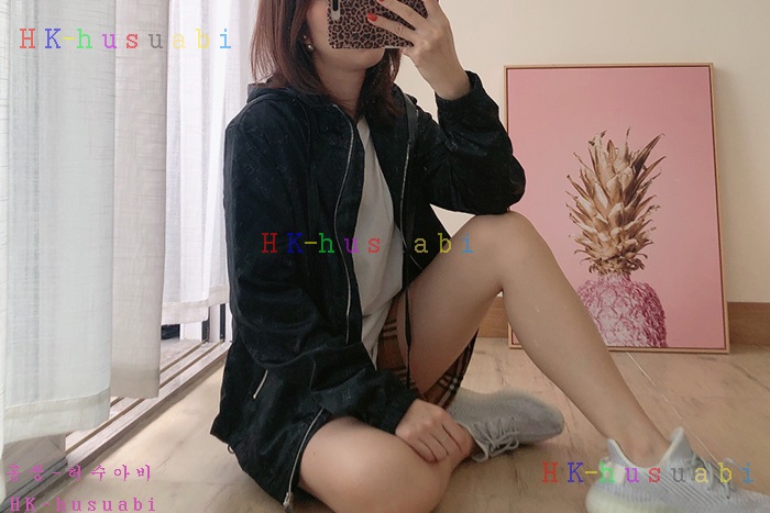 NEW ���̺��� �ٶ����� �Ż� LV 7574403
