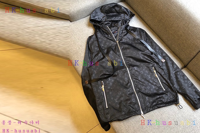 NEW ���̺��� �ٶ����� �Ż� LV 7574403