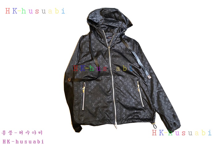 NEW ���̺��� �ٶ����� �Ż� LV 7574403