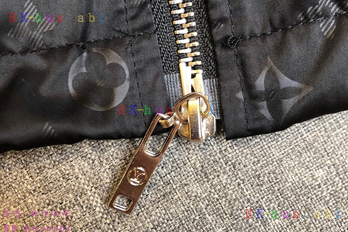 NEW ���̺��� �ٶ����� �Ż� LV 7574403