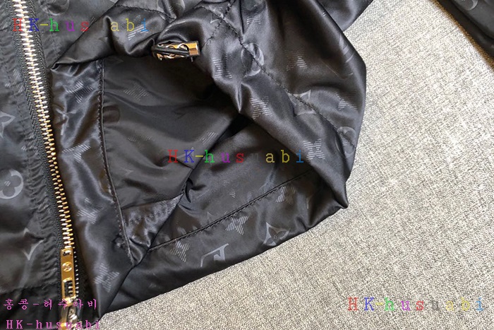 NEW ���̺��� �ٶ����� �Ż� LV 7574403